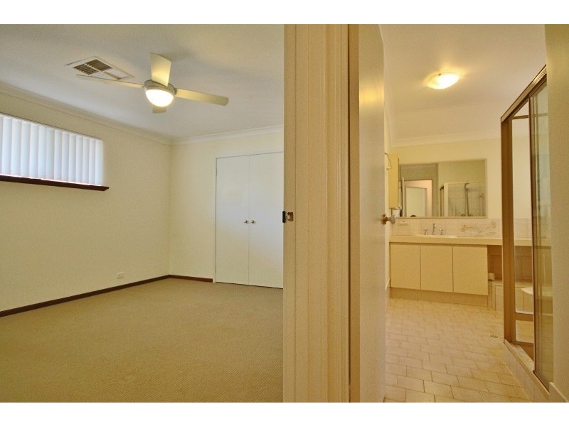 20 Sleat Road, Mount Pleasant WA 6153