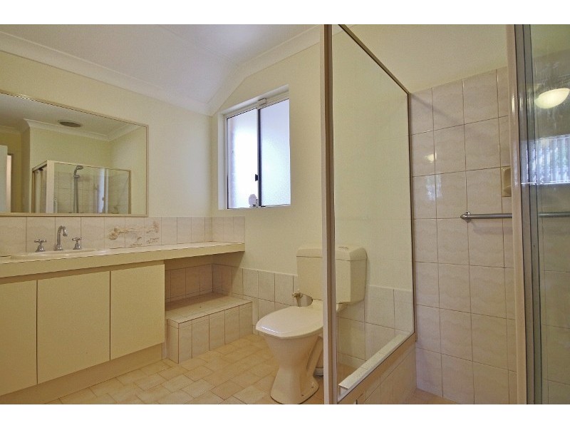 20 Sleat Road, Mount Pleasant WA 6153