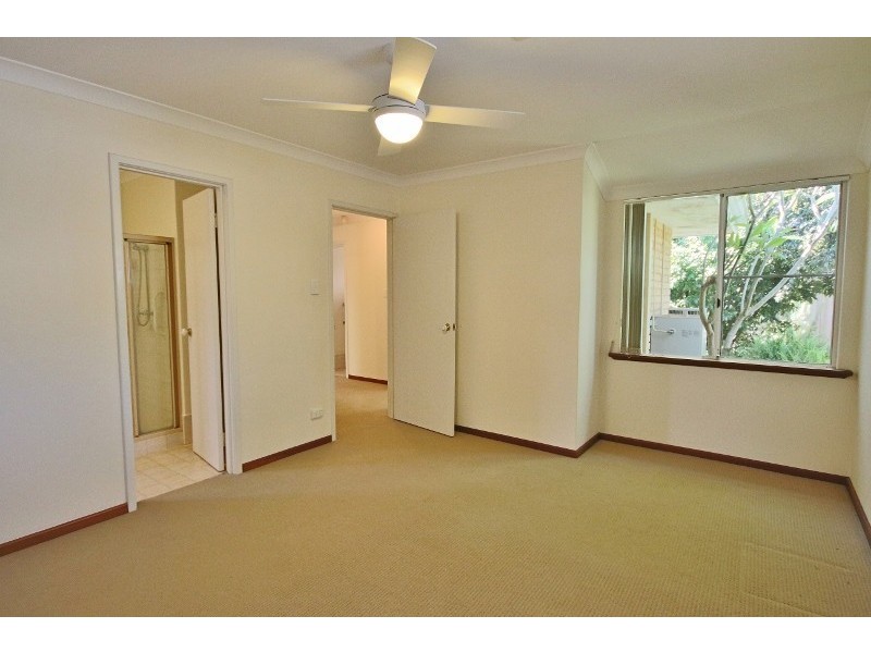 20 Sleat Road, Mount Pleasant WA 6153