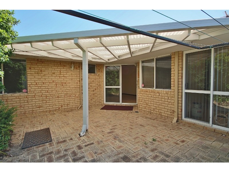 20 Sleat Road, Mount Pleasant WA 6153