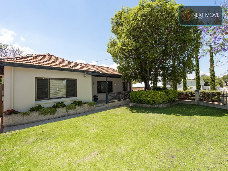 19 Worley Street, Willagee WA 6156