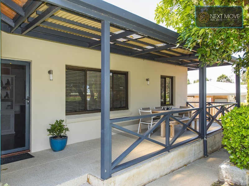 19 Worley Street, Willagee WA 6156