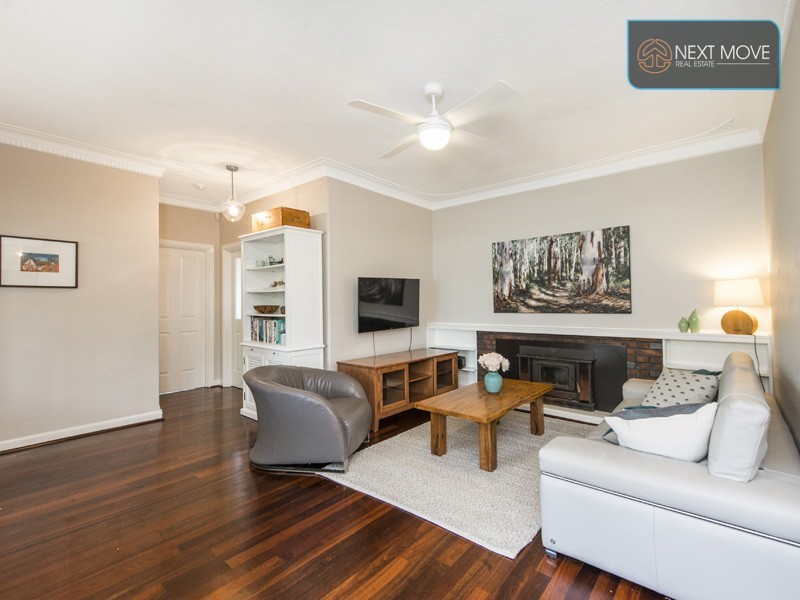 19 Worley Street, Willagee WA 6156