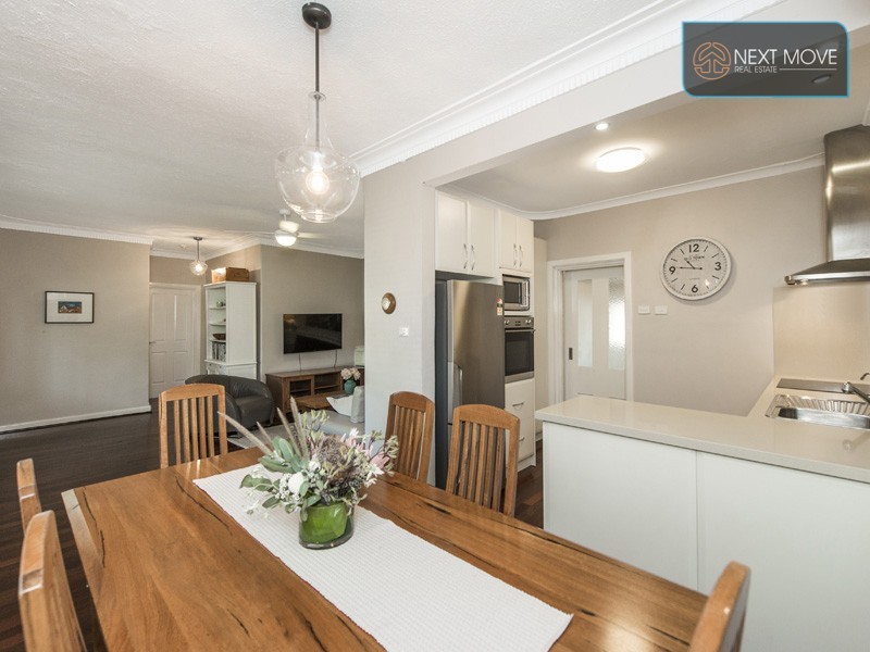 19 Worley Street, Willagee WA 6156