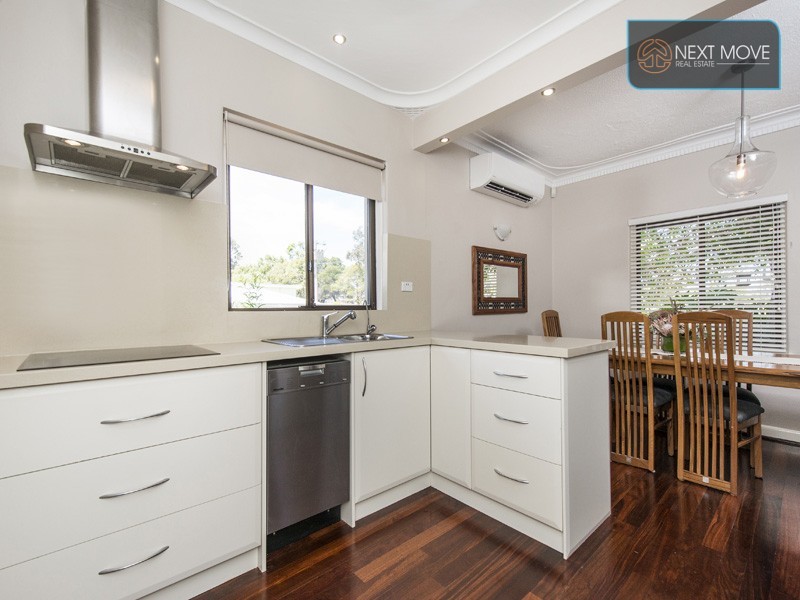 19 Worley Street, Willagee WA 6156