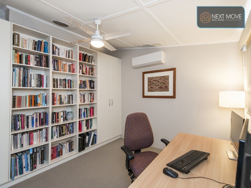 19 Worley Street, Willagee WA 6156