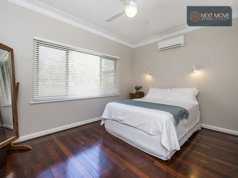 19 Worley Street, Willagee WA 6156