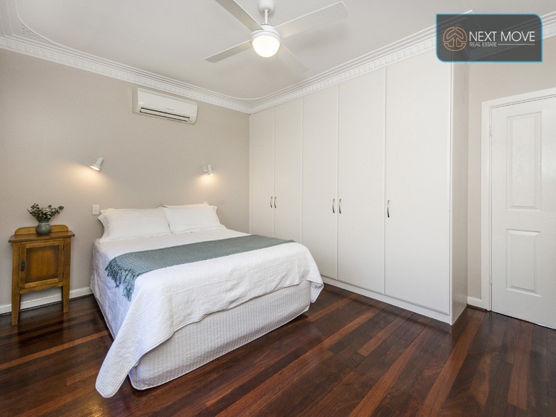 19 Worley Street, Willagee WA 6156