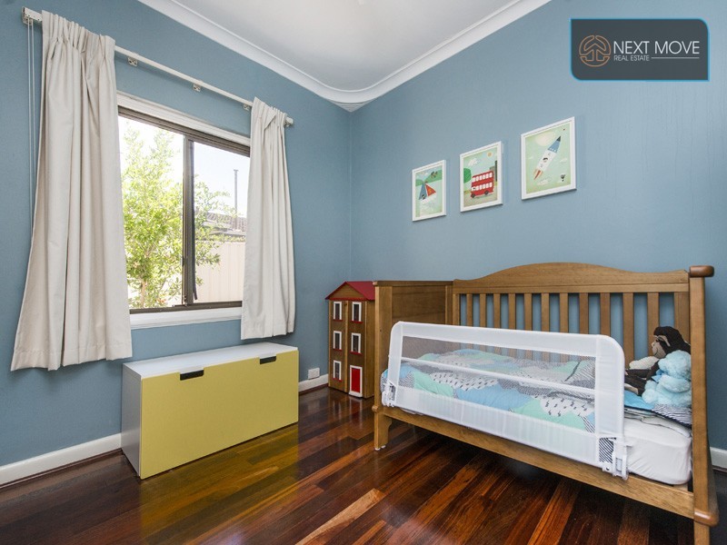 19 Worley Street, Willagee WA 6156