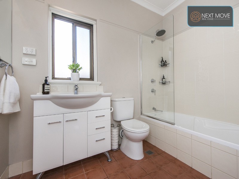 19 Worley Street, Willagee WA 6156