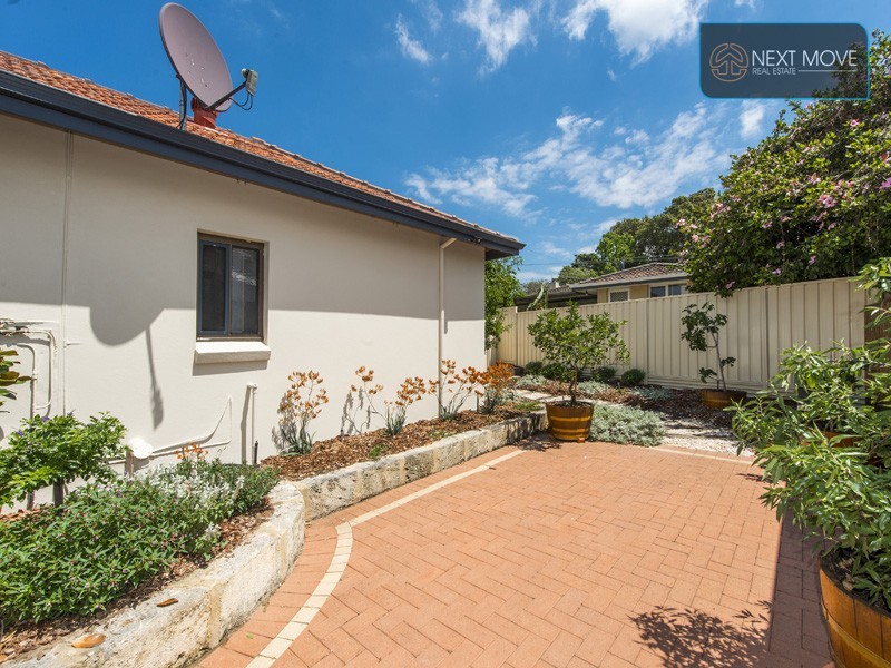 19 Worley Street, Willagee WA 6156