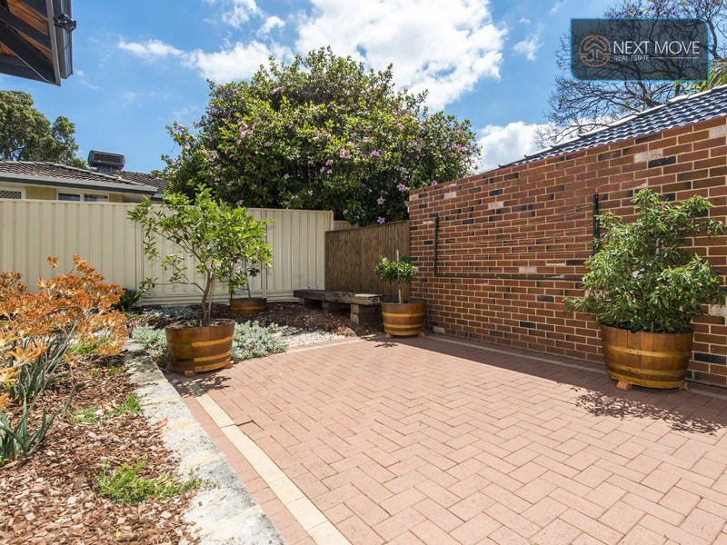 19 Worley Street, Willagee WA 6156