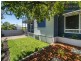 195 Leach Highway, Willagee WA 6156