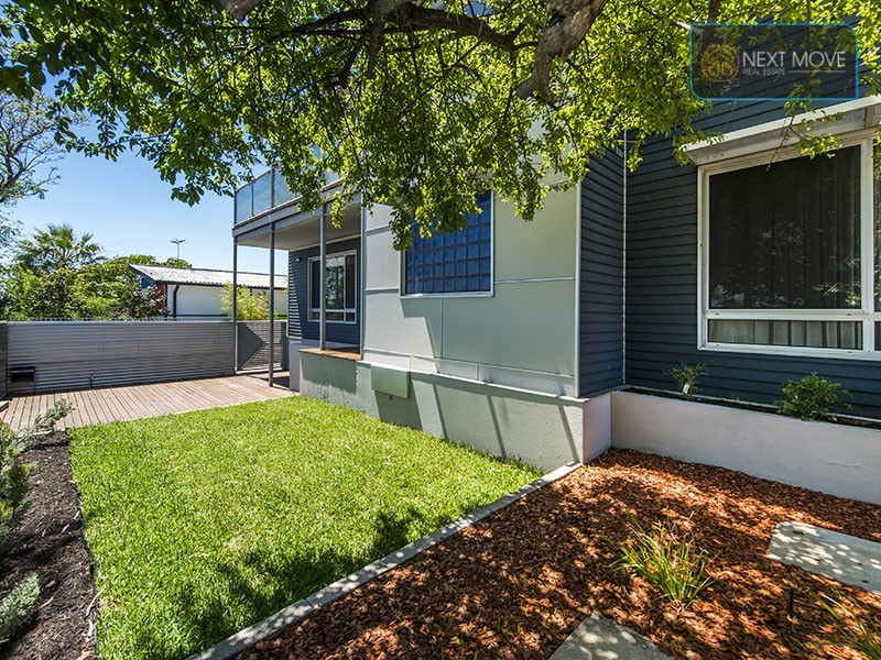 195 Leach Highway, Willagee WA 6156