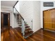 195 Leach Highway, Willagee WA 6156