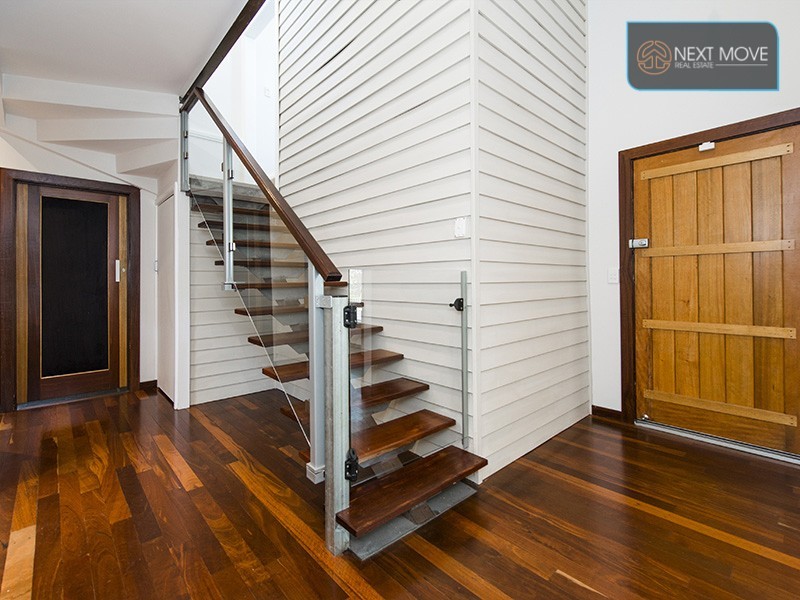 195 Leach Highway, Willagee WA 6156