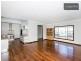 195 Leach Highway, Willagee WA 6156