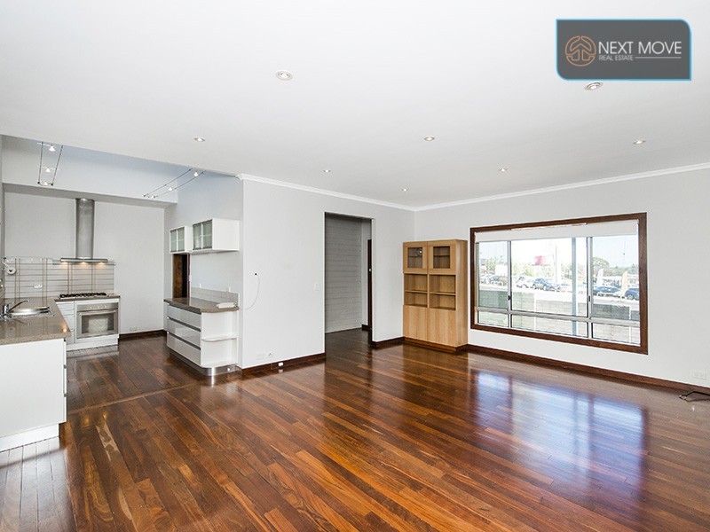 195 Leach Highway, Willagee WA 6156