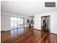 195 Leach Highway, Willagee WA 6156