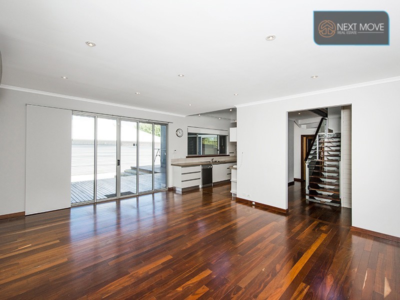 195 Leach Highway, Willagee WA 6156