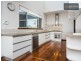 195 Leach Highway, Willagee WA 6156