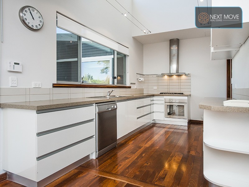 195 Leach Highway, Willagee WA 6156