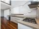 195 Leach Highway, Willagee WA 6156