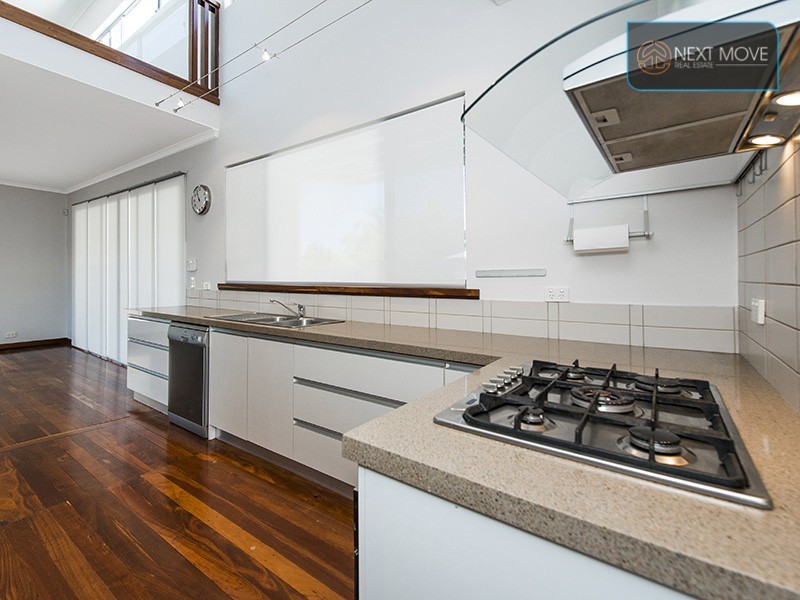 195 Leach Highway, Willagee WA 6156