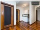 195 Leach Highway, Willagee WA 6156
