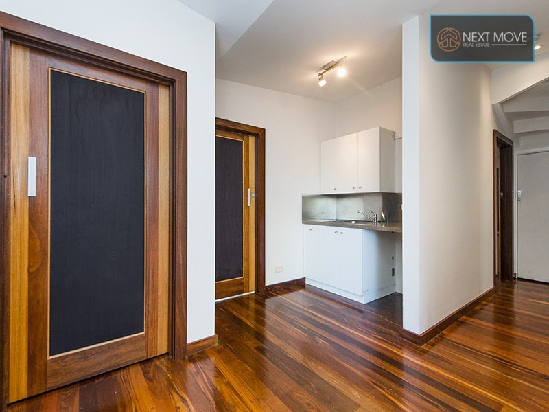 195 Leach Highway, Willagee WA 6156