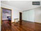 195 Leach Highway, Willagee WA 6156
