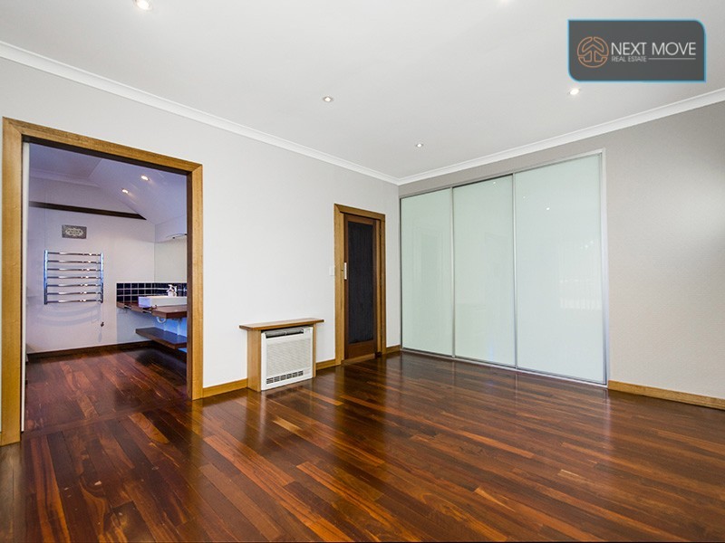 195 Leach Highway, Willagee WA 6156