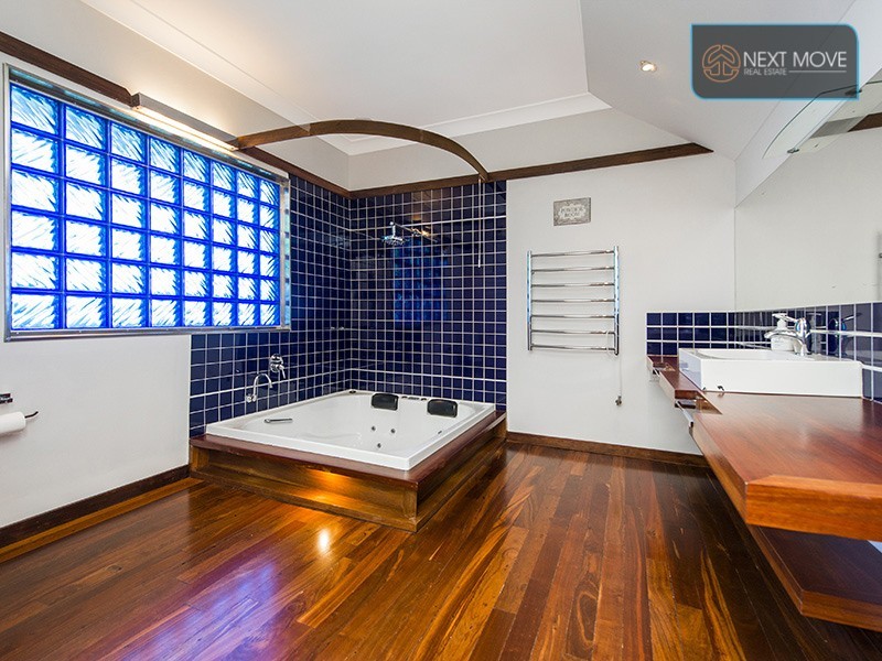 195 Leach Highway, Willagee WA 6156