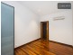195 Leach Highway, Willagee WA 6156