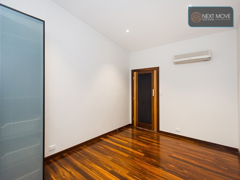 195 Leach Highway, Willagee WA 6156