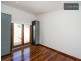 195 Leach Highway, Willagee WA 6156