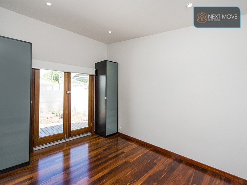 195 Leach Highway, Willagee WA 6156