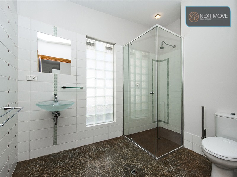 195 Leach Highway, Willagee WA 6156