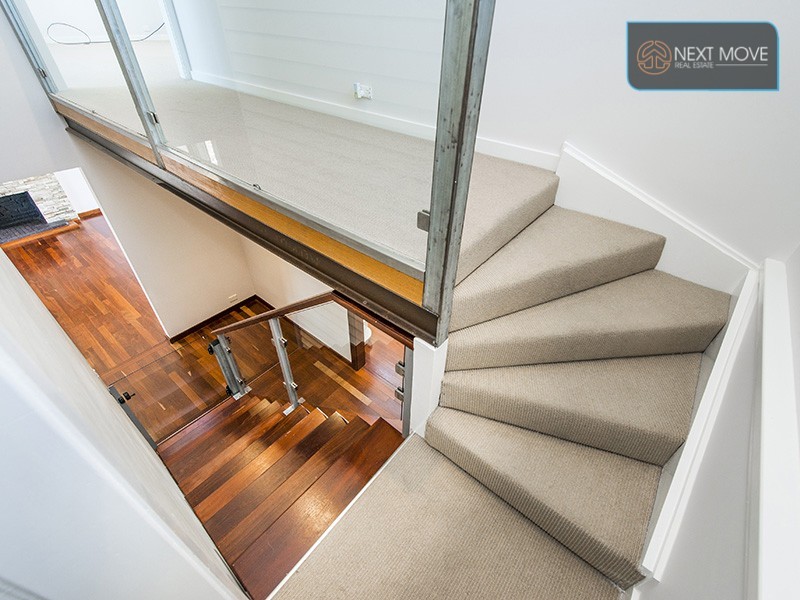 195 Leach Highway, Willagee WA 6156