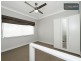 195 Leach Highway, Willagee WA 6156