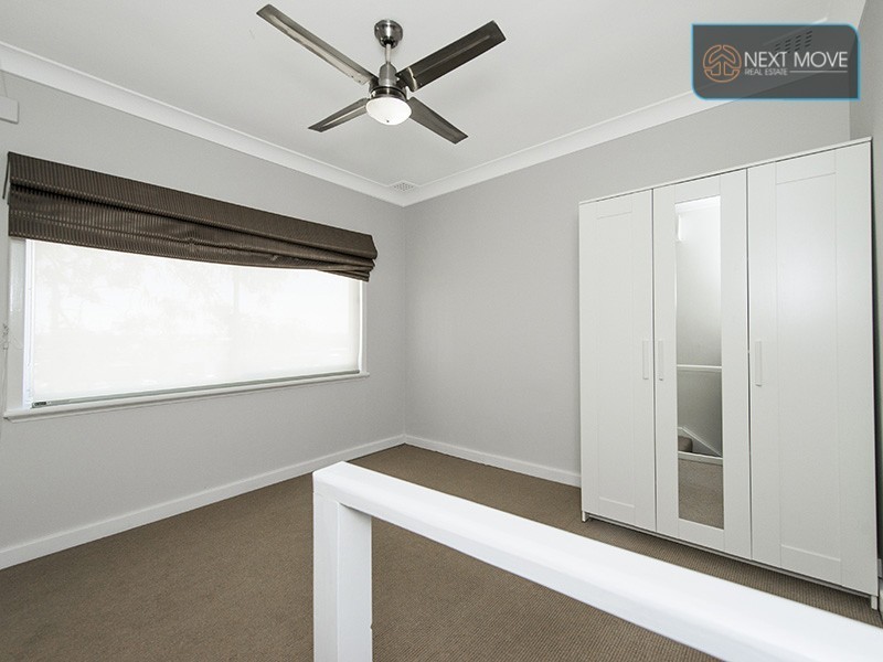 195 Leach Highway, Willagee WA 6156