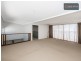 195 Leach Highway, Willagee WA 6156