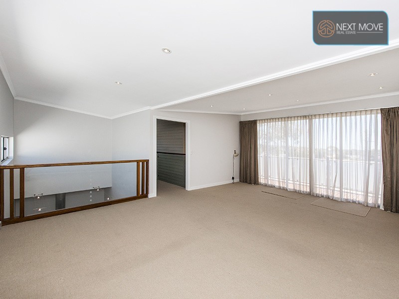 195 Leach Highway, Willagee WA 6156