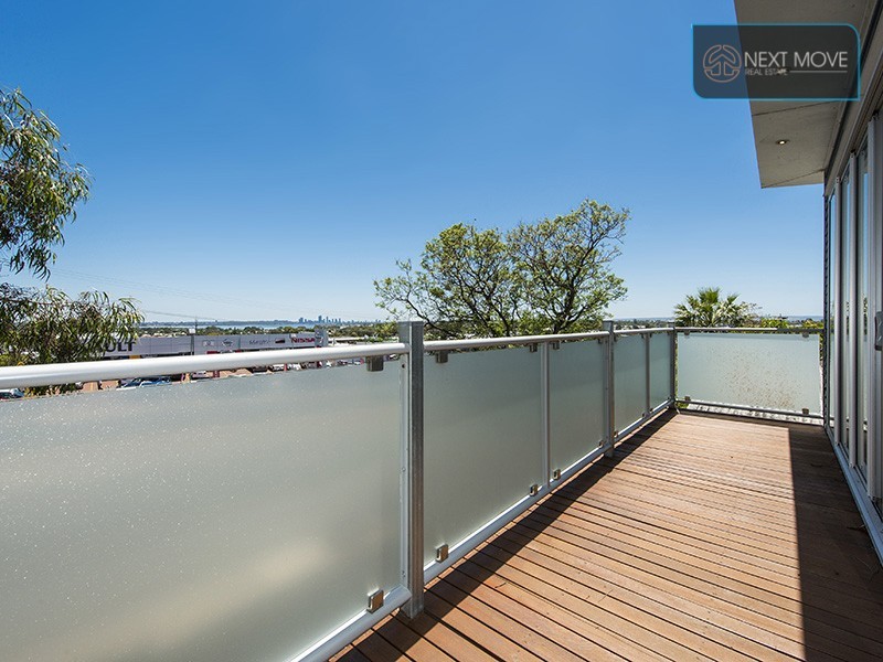 195 Leach Highway, Willagee WA 6156