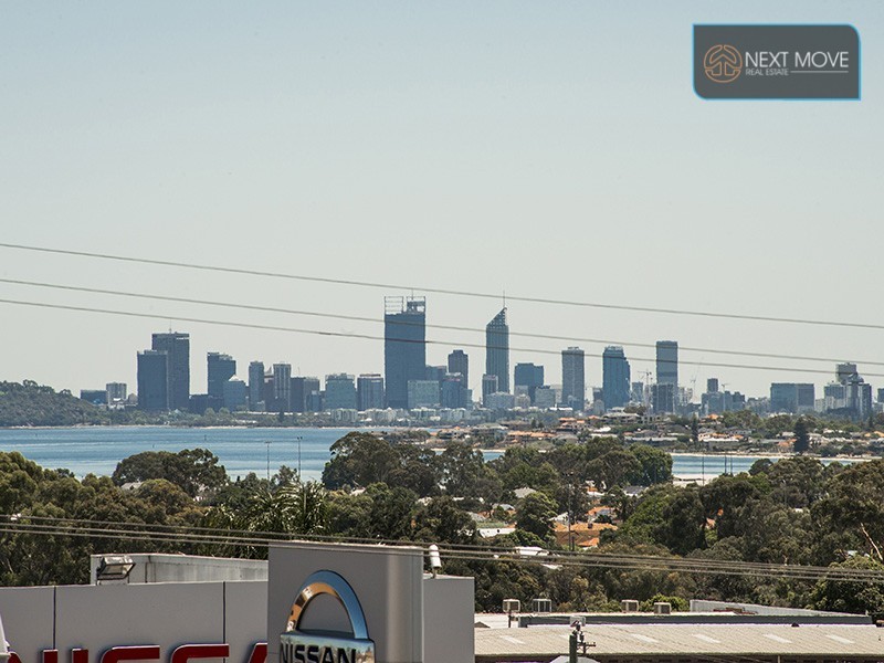 195 Leach Highway, Willagee WA 6156