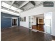 195 Leach Highway, Willagee WA 6156
