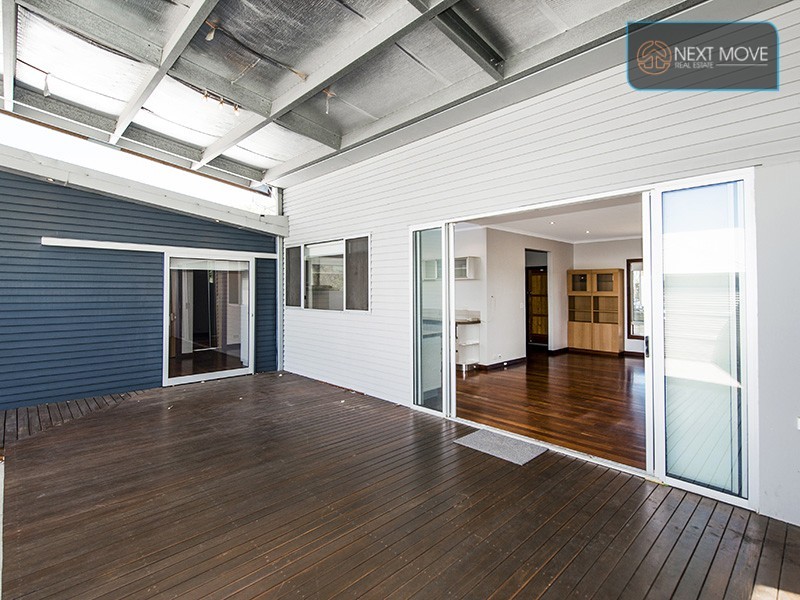 195 Leach Highway, Willagee WA 6156