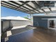 195 Leach Highway, Willagee WA 6156