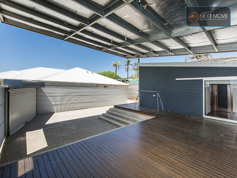 195 Leach Highway, Willagee WA 6156