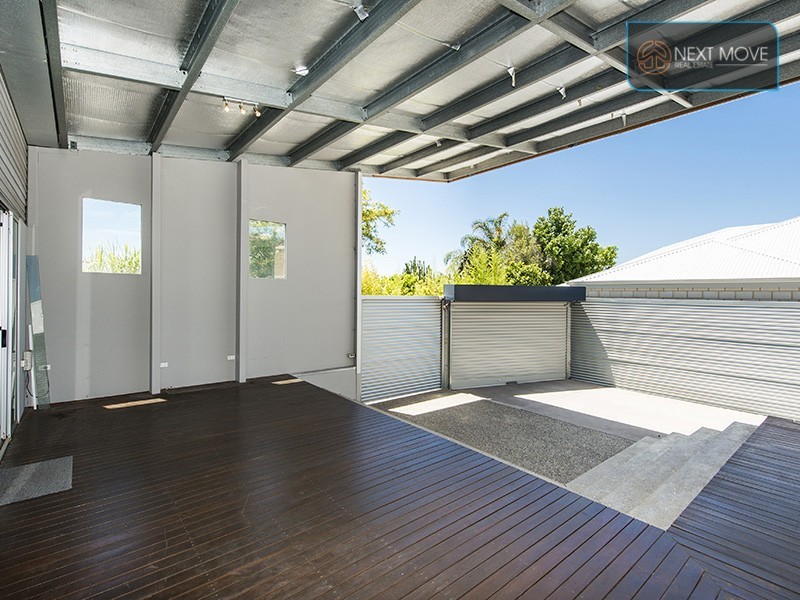 195 Leach Highway, Willagee WA 6156